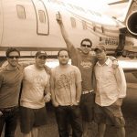 JTT_Airplane