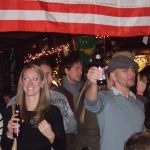 JTT_Crowd
