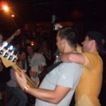 JTT_Rock