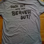 Shirt_Gray_Back