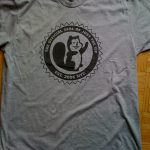 Shirt_Gray_Front