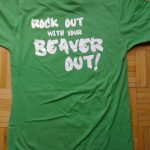 Shirt_Green_Back