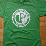 Shirt_Green_Front
