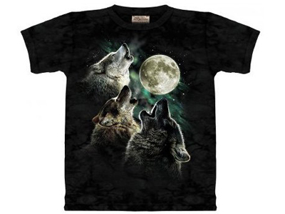 Wolf_Shirt