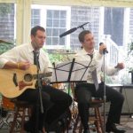 acoustic