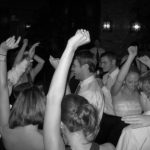 dancefloor