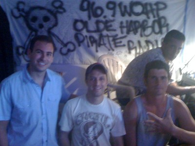radio_bi_1