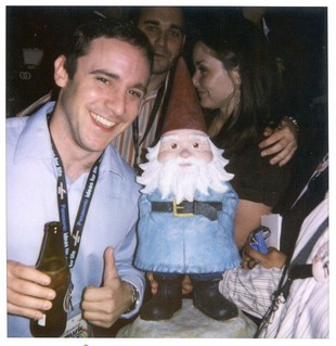 MadDog_TavelGnome