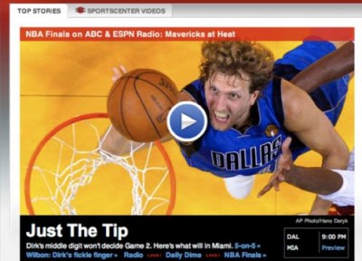 jtt_espn