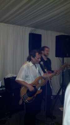 bizarro_rod_stewart