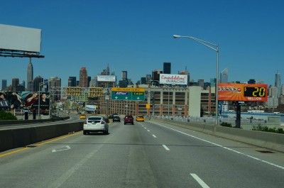 chad_billboard