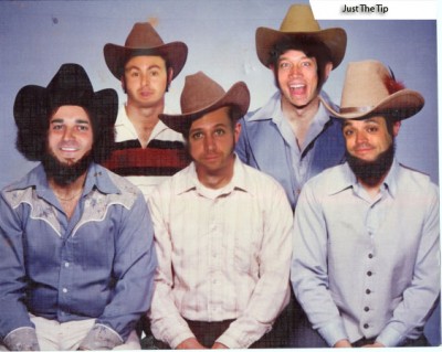 jtt_cowboys