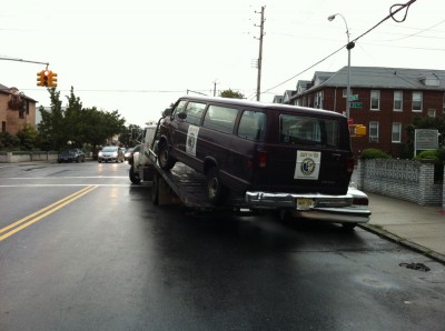 van_gone_2
