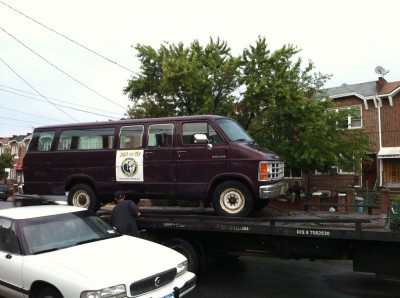 van_gone_3