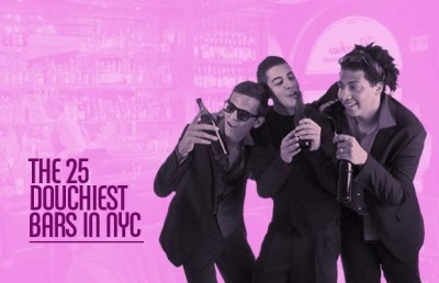 douchiest_bars