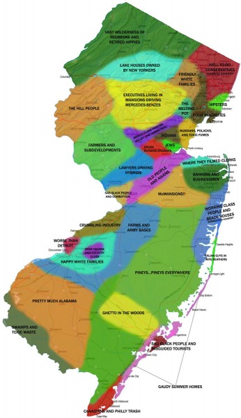 jersey_map