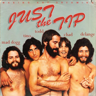 jtt-album-cover