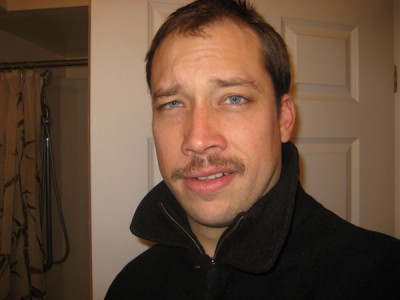 todd_stache