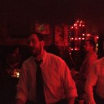 121207_JTT_panorama_sm